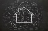 29ème observatoire crédit immobilier