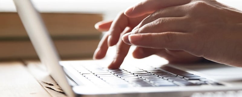 déterminer le mode de financement
