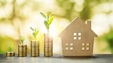8ème observatoire crédit immobilier