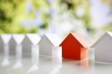 9ème observatoire crédit immobilier