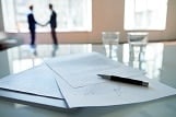 Adhesion aux changements sur les contrats d'assurance 