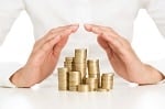 Les capitaux en assurance emprunteur