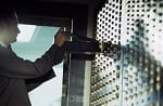 Les capitaux en assurance emprunteur