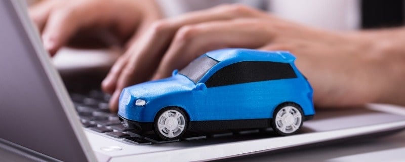 Assurance auto pas chère : guide, devis et comparatif en 2026