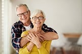 Assurance de pret senior