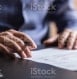 Assurance protection juridique