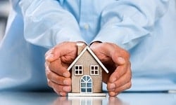 Le guide de l'assurance de prêt