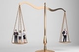 Des emprunteurs qui bénéficient des avantages de loi pour l'assurance 
