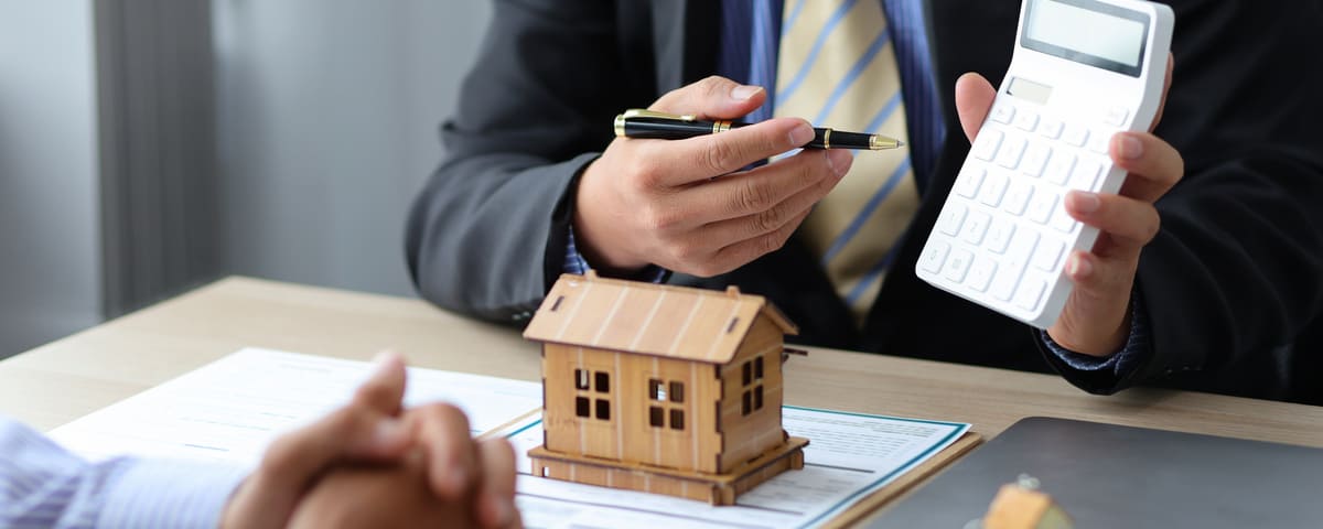 Changer d’assurance emprunteur grâce à la loi Lemoine