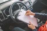Toutes les assurances auto