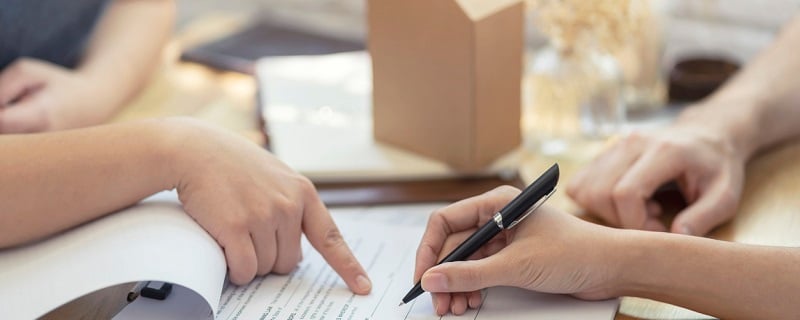 Contester decision assurance pret immobilier