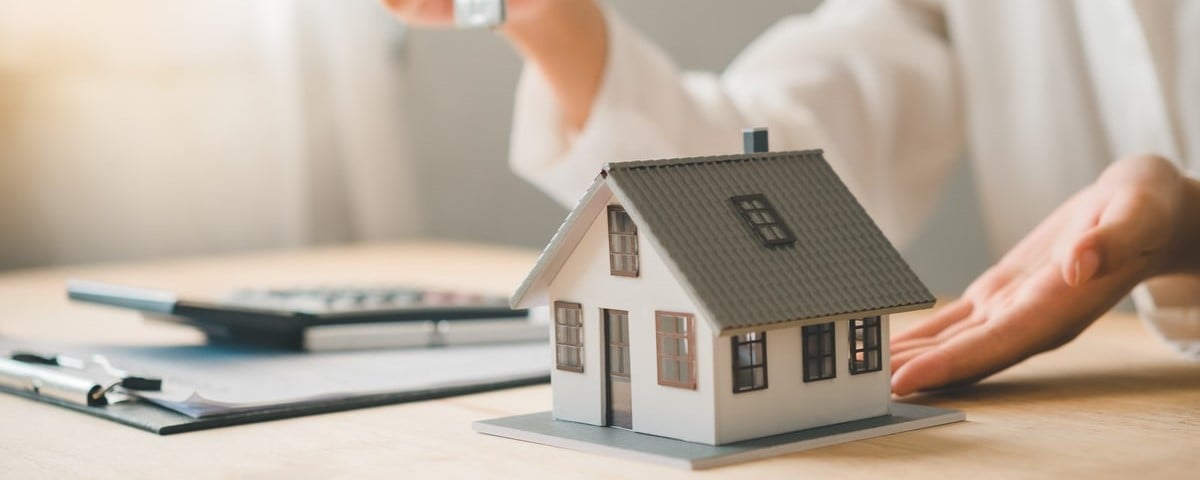 Cout assurance pret immobilier