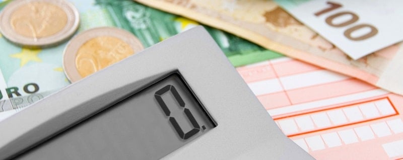 Cr&eacute;dit 15 000 euros