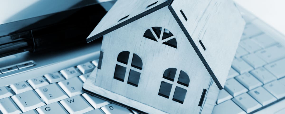 Financement maison cr&eacute;dit construction