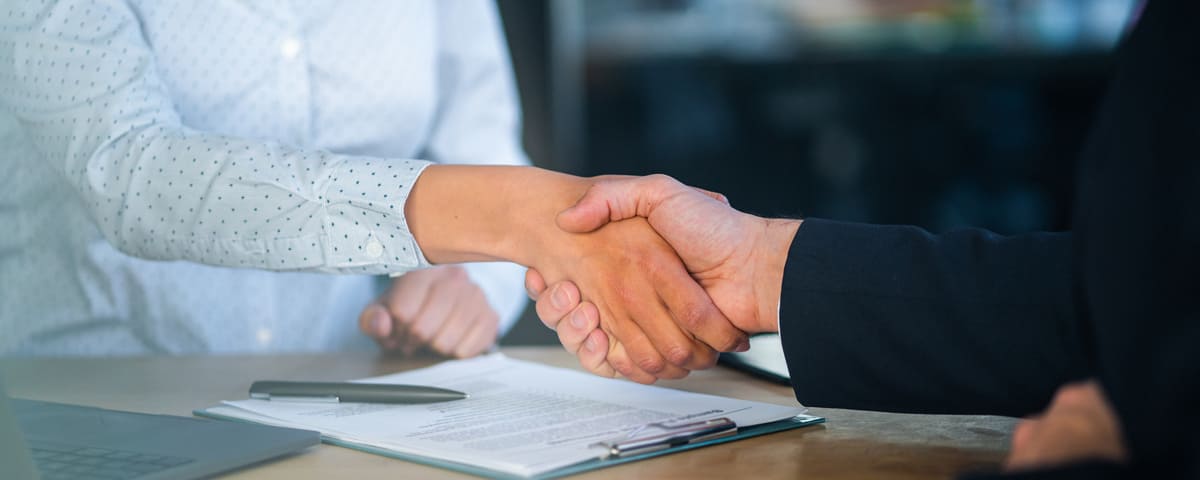 Cr&eacute;dit vendeur : le guide complet pour vendeurs et acheteurs