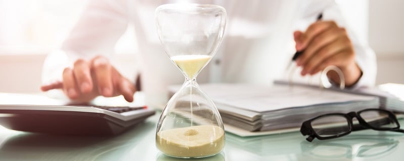 Délai de carence assurance pret immobilier