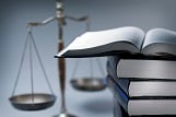 Loi délegation assurance