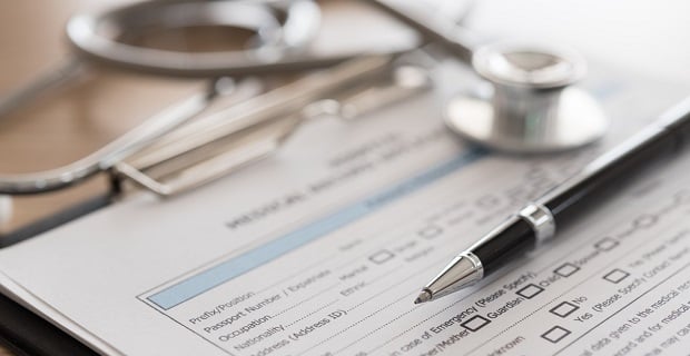 Droit oubli assurance emprunteur