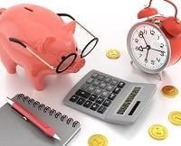 Mensualites d’un investissement locatif