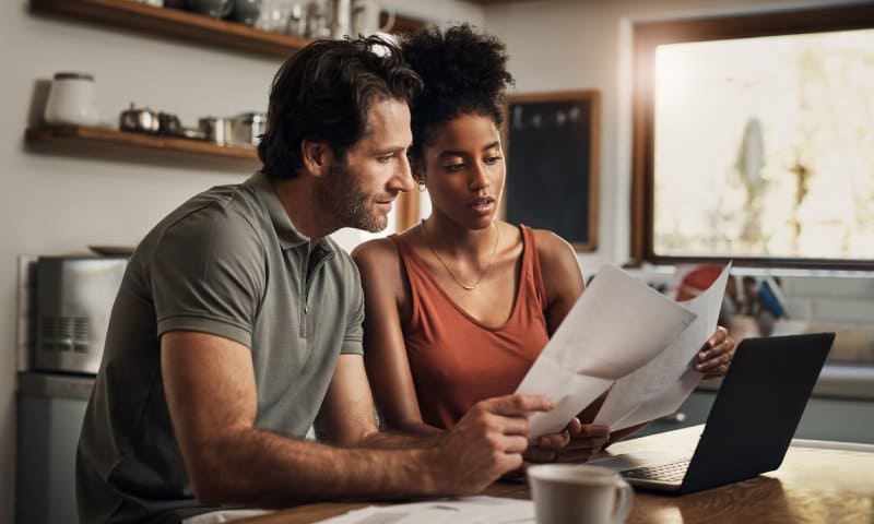 &eacute;tude Meilleurtaux &eacute;t&eacute; 2026 les prix de l'assurance habitation &agrave; l&rsquo;approche d&rsquo;une saison estivale synonyme de cambriolages