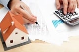 Estimationd u ciuot d'acquisition d'un bien immobilier 