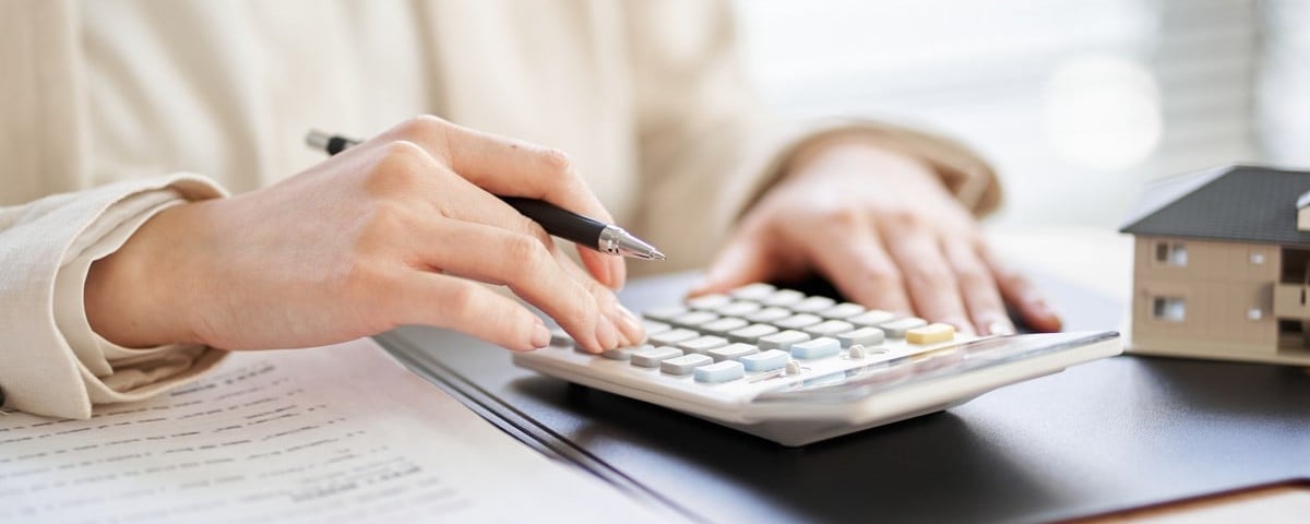 Financement