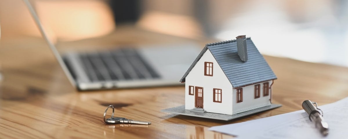 simulation d'investissement locatif sans apport
