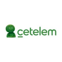 logo cetelem