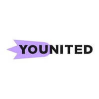 Logo Younited Credit