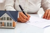 Loi assurance pret immobilier amendement bourquin