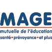 MAGE