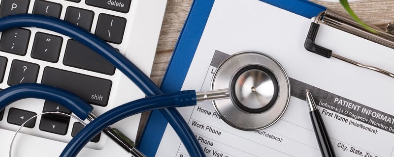 Maladies cardiaques déclaration assurance de pret