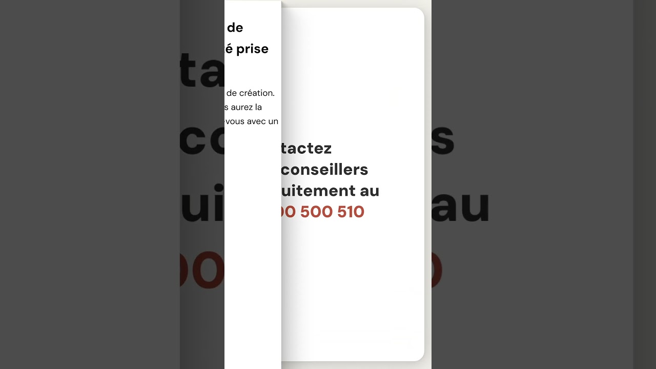 Comment faire sa demande de rachat de crédits en ligne ?