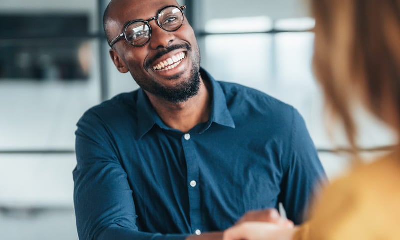 Avenant &agrave; un contrat : comprendre ses enjeux&nbsp;