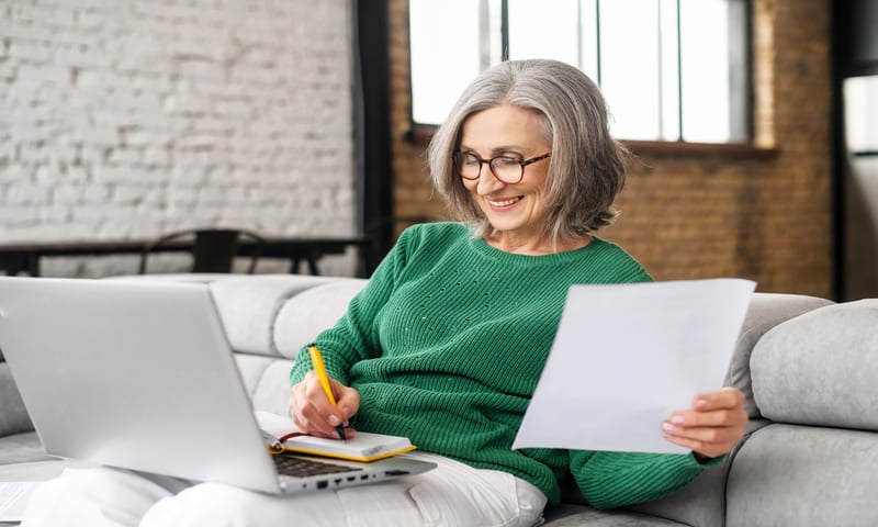 mutuelle &agrave; la retraite