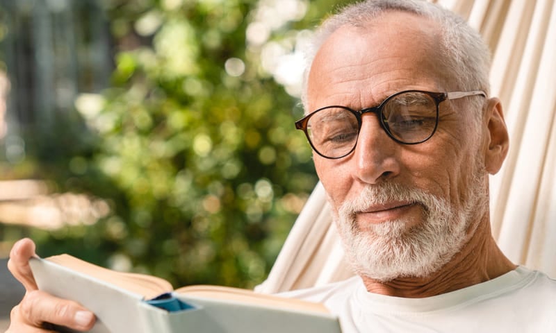 Comment souscrire la meilleure mutuelle senior pour le remboursement des lunettes&thinsp;?