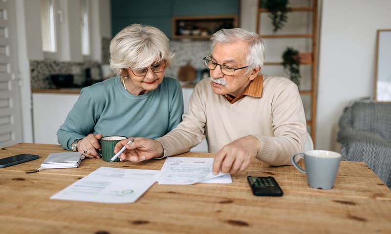 nouvelle loi mutuelle senior 