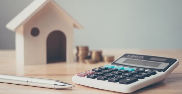 Prêt compte epargne logement