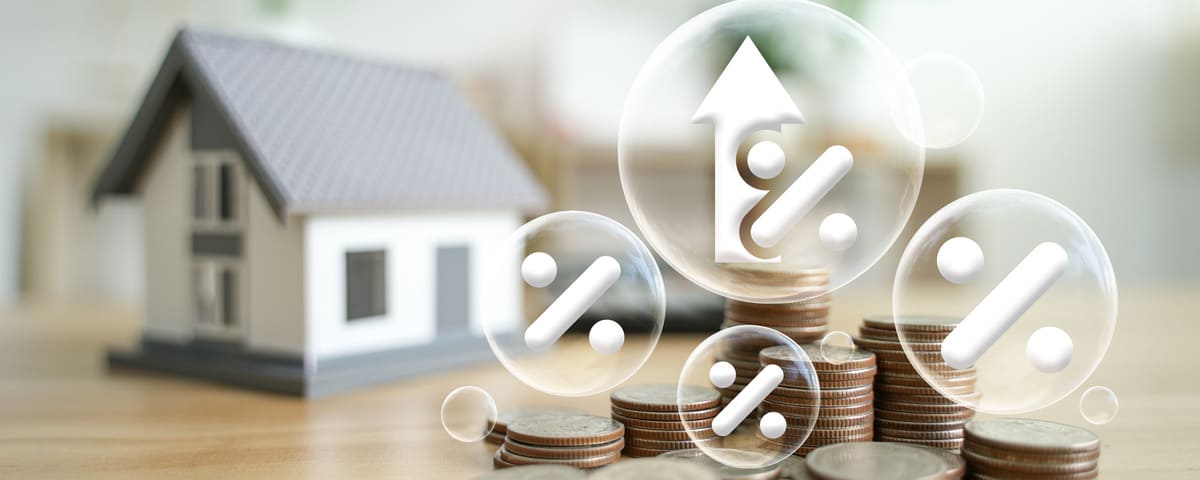 Les perspectives du marché du crédit immobilier en 2026