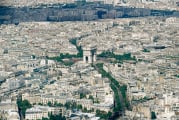 PhotoActu20110527