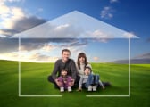 PhotoActu20111107