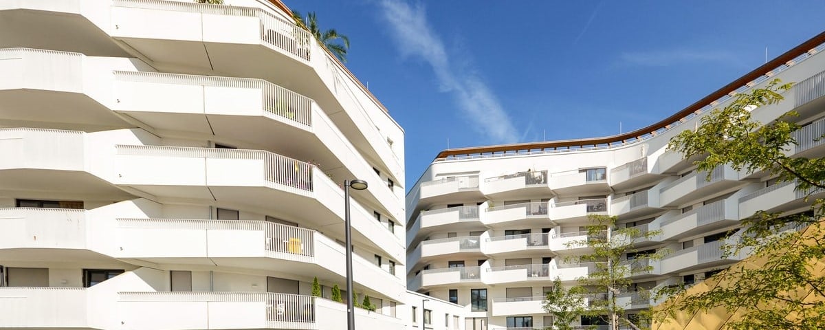 logements