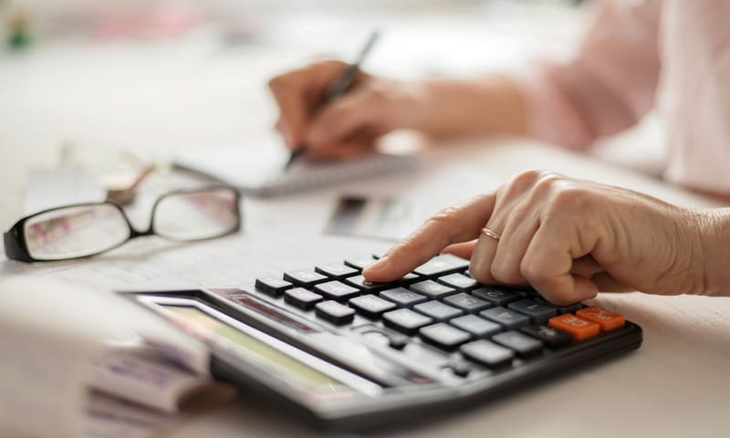 portabilite mutuelle entreprise