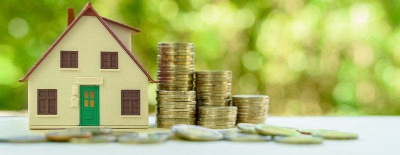 Quand commence t-on &agrave; payer l'assurance de pr&ecirc;t immobilier ?