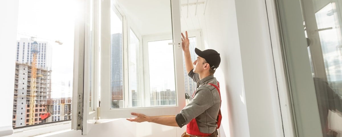 travaux immobiliers