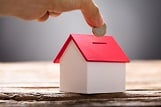 Pret epargne logement credit construction