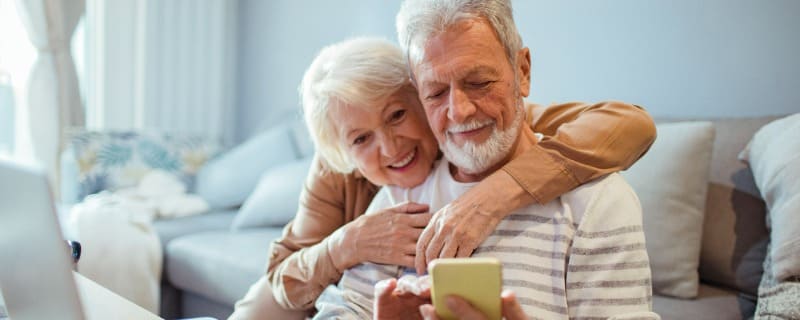 Quel est le prix d&rsquo;une mutuelle pour les plus de 60 ans ?