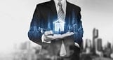 professionnel placement immobilier