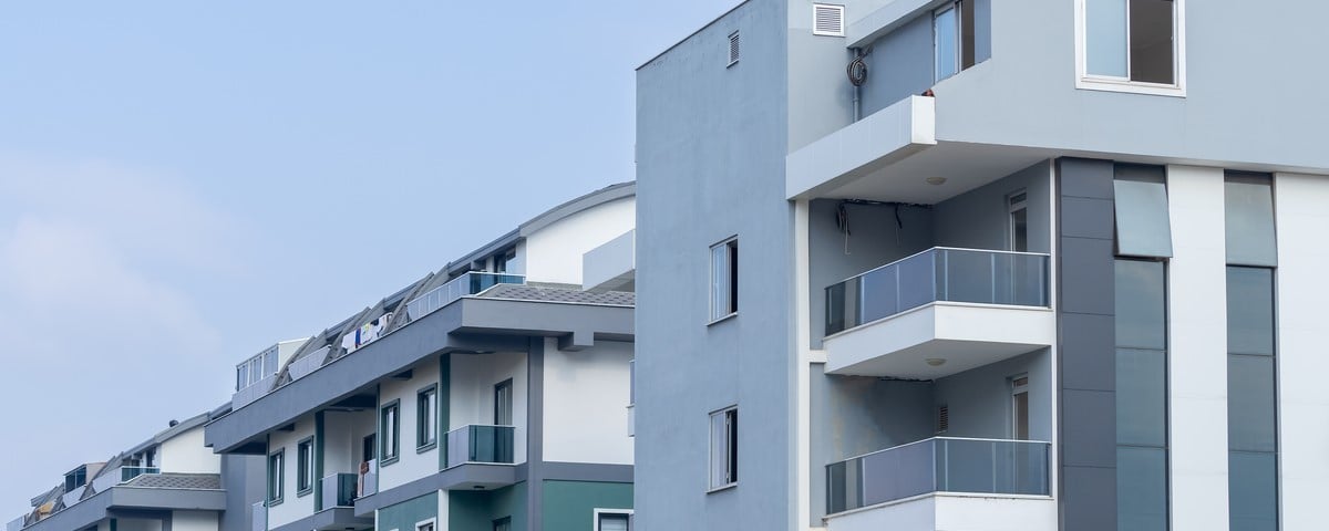b&acirc;timent