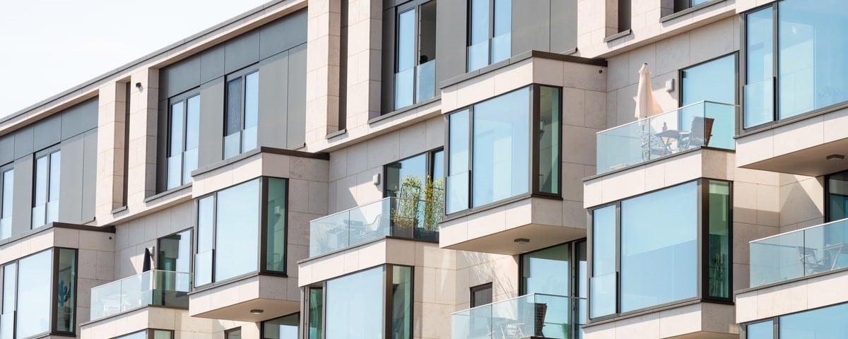 b&acirc;timent